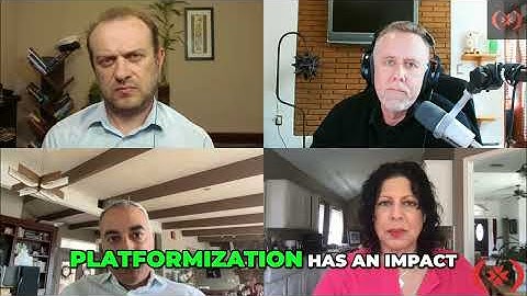 Software Solutions: The Future is Here, Are You Ready? #shorts