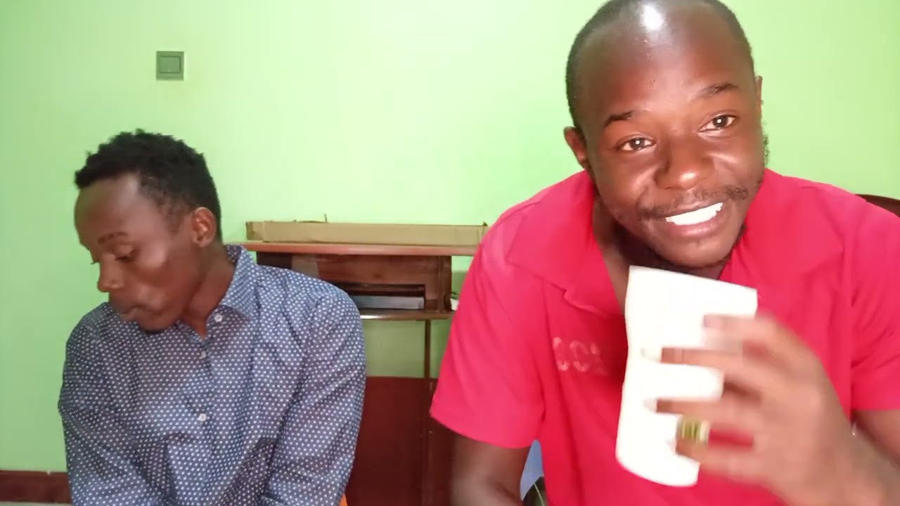 How some woman are delusional 😂😂