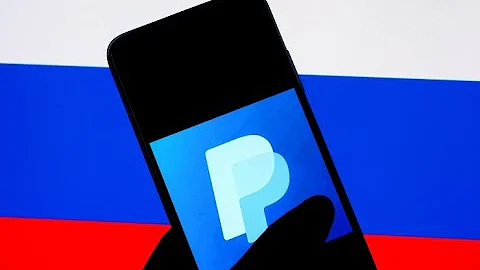 Можно ли пополнить PayPal с российской карты