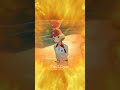 Why S is my favourite #pokemon #shortsviral