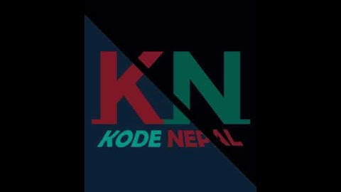 Function in C programming || Easy Example || Bsc.CSIT || BCA || BIM || BIT || Computer Engineering||