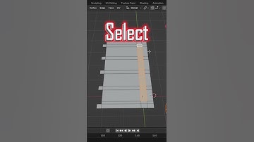 Building A Liminal Indoor Poolroom (Timelapse) #shorts #blender #poolrooms