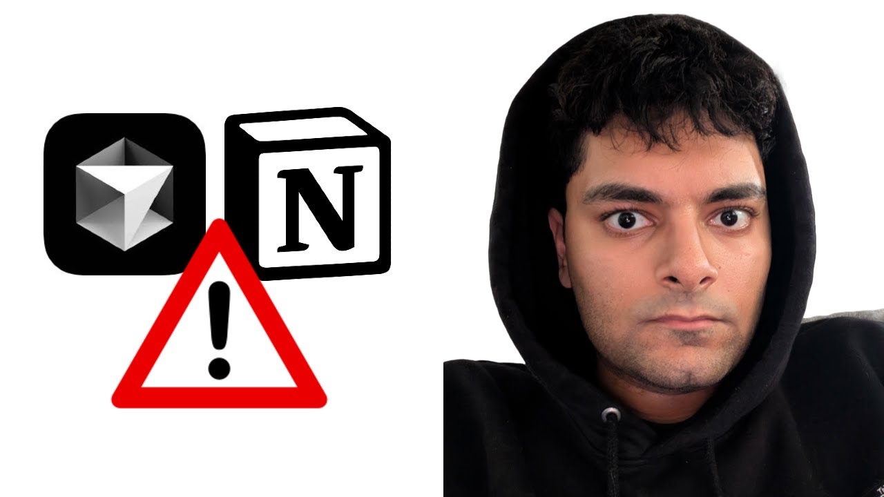 Remote Code Execution on Cursor AI and Notion - YouTube