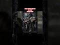 The final stop. #residentevil #residentevilrequiem #zombie