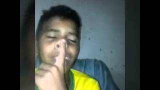 Julgando Panicats - Quem Sai Da Fazendinha Maldita