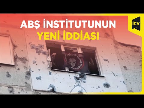 Rusiya hərbi komandanlığı