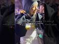 كيف لو عرف سالفتها Felix Straykids Hyunjin Stay Skz Kdrama فيليكس ستاي سكيز هيونجين تشان 