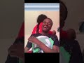VIVIANE DEBORDO LEEKUNFA Remix Viviane Viviane Debordoleekunfa VivianeDebordo PrinceAime 