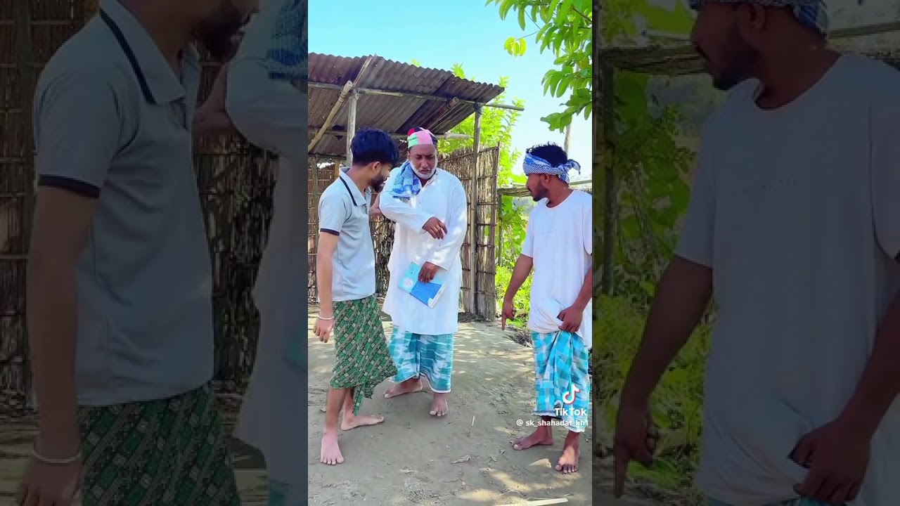 বর্ধমানের মানুষের অবস্থা,  বাস্তব তুলে ধরা হল। আপনারা ভিডিওটা ভালো করে দেখেন। 