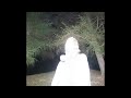 fakemink + crystal castles type beat ~ ''like 20s''