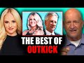 The Best Of OutKick with Tomi Lahren, Riley Gaines, &amp; Dan Dakich