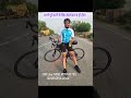 39thday#withoutsugar #motivation #cycling #trendingshorts #youtubeshorts