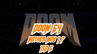 Doom 64 'Mother May I?' Achievement Guide