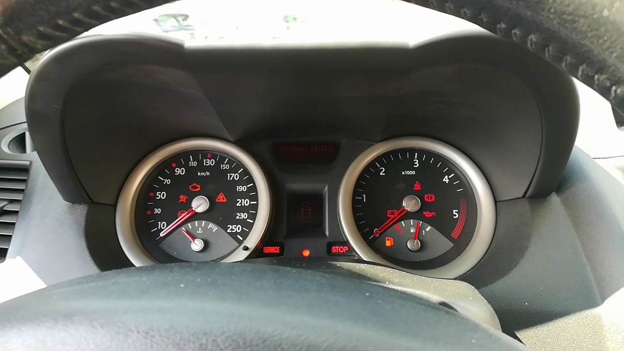 Df049 renault megane 2