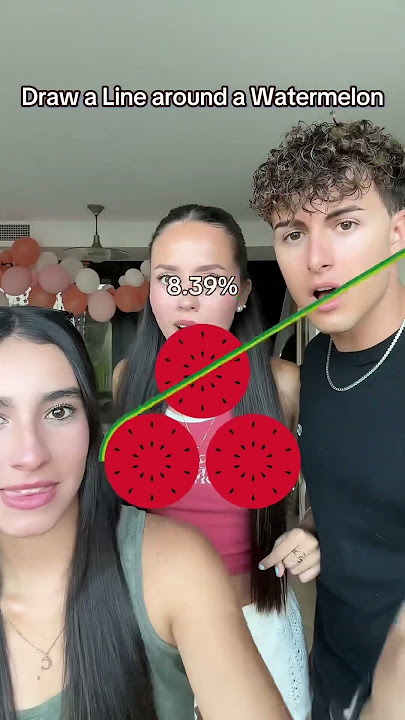 Es imposible este filtro🥲