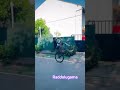 #Stunt Yoshi