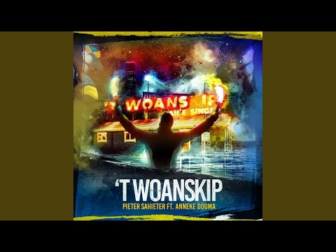 DeepMe - Live @ California, Los Angeles / Melodic Techno \u0026 Progressive House  Dj Mix