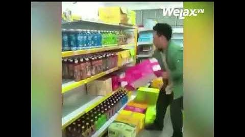 Cuộc sống của những người IQ cao