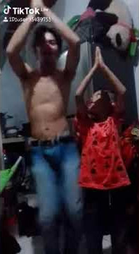 #siluman ular sawah..(RSC CHANNEL)