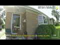 Domestic Call Turns Into Arrest After Jewelry Dispute & Conflicting Stories | Police Bodycam