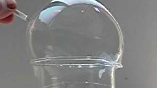 bubble2