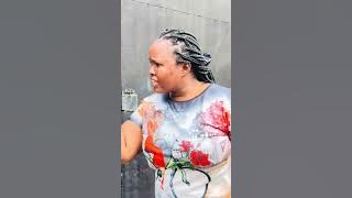 She stole her phone,please subscribe to my YouTube channel 