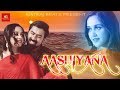   aashiyana hindi song 2019  sanam tera ishaq  sonam thakur tamanna  harshit mathur