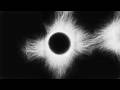Joji - Ew X Sojourn