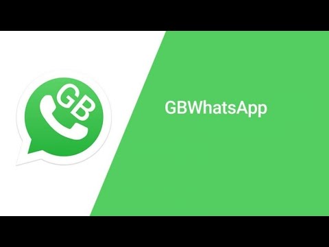 ¿Que es Gb-WhatsApp? te explico Todo lo que debes saber