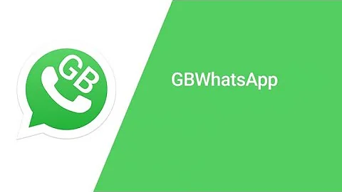 ¿Para qué sirve Gbwhatsapp?