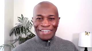 If You Provide Hope They Will Walk Through Fire to Get It.