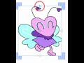 Flutter Redesign! | May 17, 2026