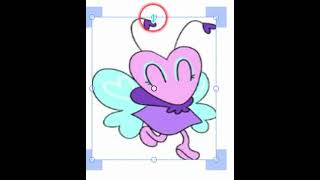 Flutter Redesign! | May 17, 2026