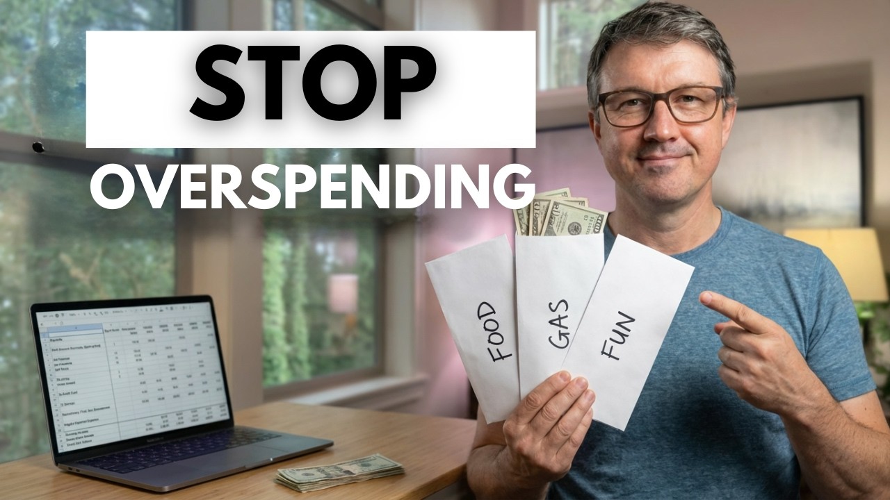 I Still Use the Budget Method That Got Me Out of Credit Card Debt