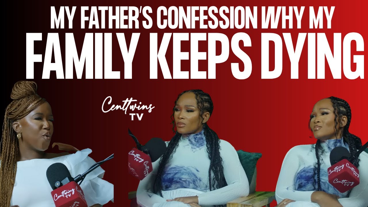 How He predicted everyones death|Shocking confession revealed a scary family secrete|Zanele Zwane