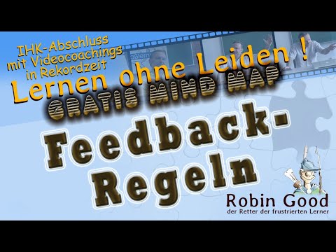 Feedback-Regeln, Gratis Mind