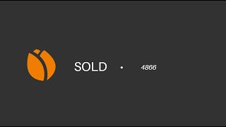 SOLD | Krupp SSav duplex slitter | Cazander