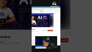 AI Memory Explained: Does Your Voice Agent Remember? #shorts