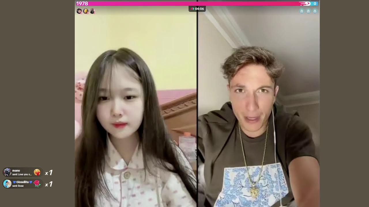 EL QUE NO  APOLLA NOES HISPANO 503