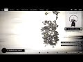 Ghost of Tsushima #12 live on ps5