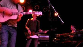 Watch Ben Lee Is This How Loves Supposed To Feel video