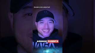 Acceder A Otro Celular Facil