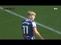 Derby day victory! | Wolves 1-0 West Brom | Highlights