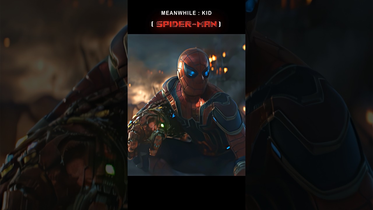 if a genius becomes someone's mentor 🗿