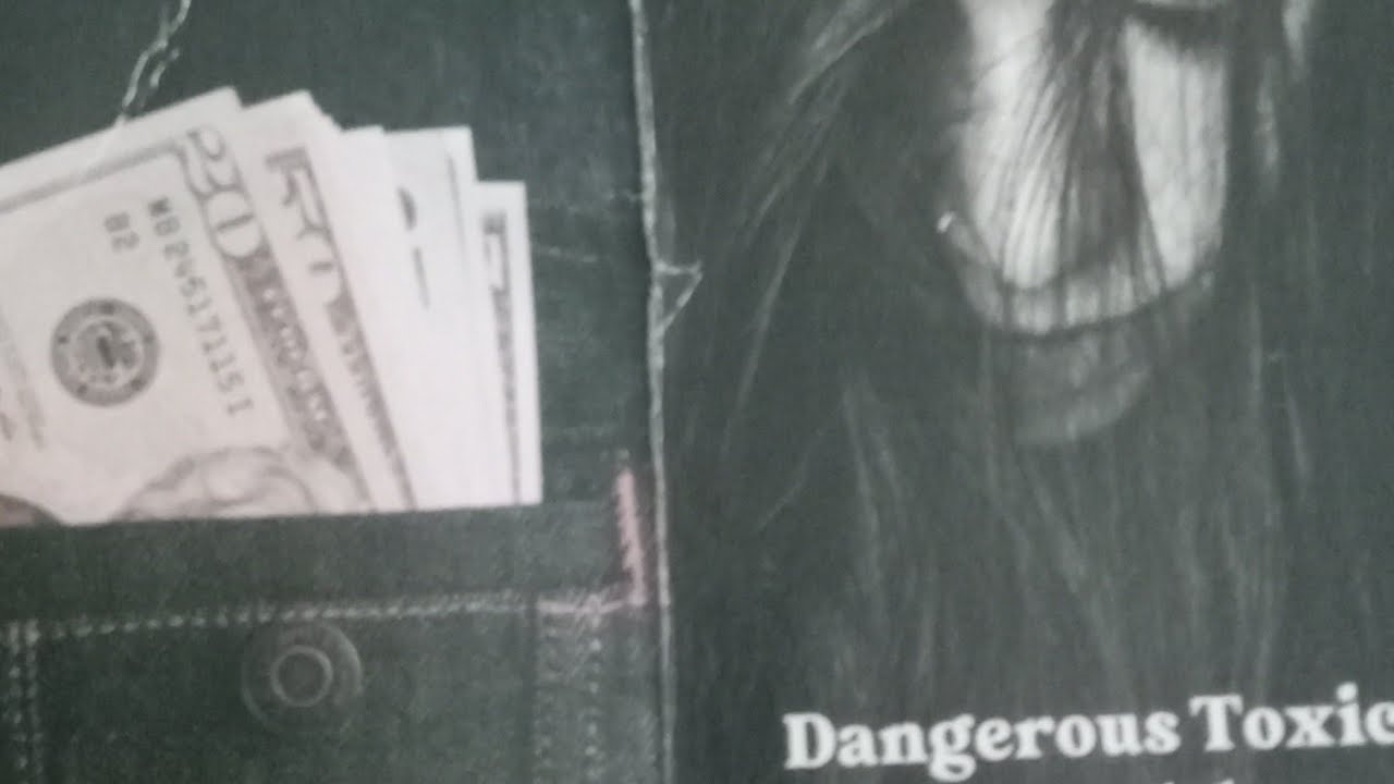 Ты целительница💯 Бог вот-вот покажет этим демонам, кто здесь главный, за то, что они так плохо с ...