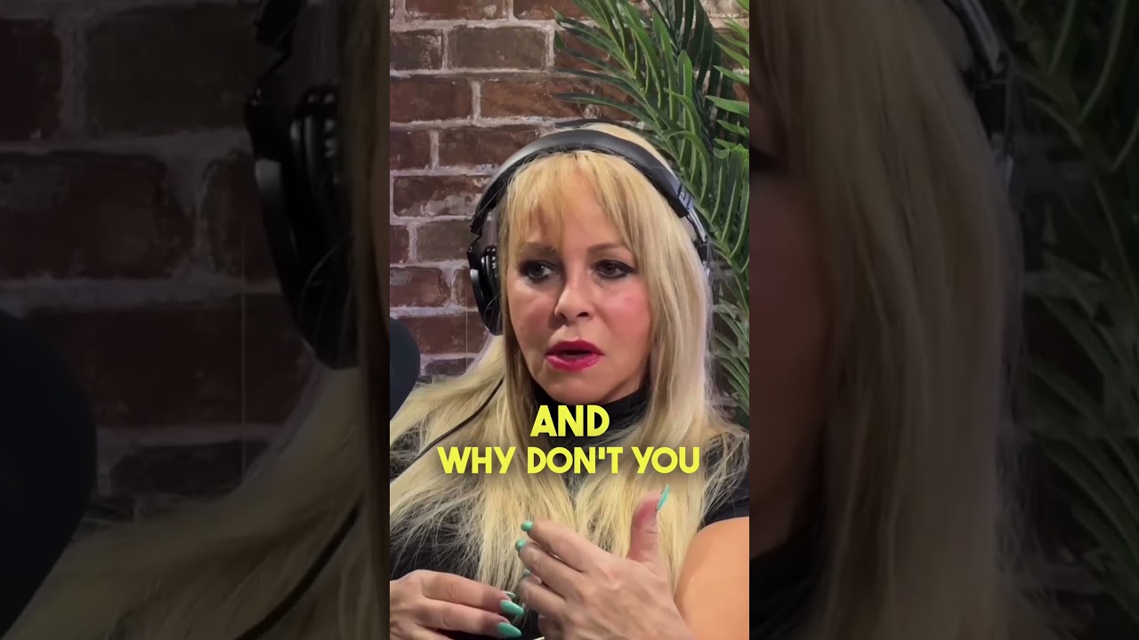 Dating is NOT Natural Today