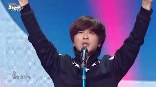 [HOT] Yoon Do Hyun - Oh fighting Korea, 윤도현 - 오필승코리아, 2014 World Cup Cheering Show 20140528