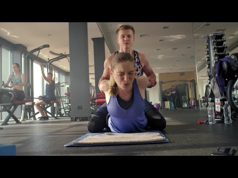 МЕЛОДРАМА! ЛИЧНАЯ ЖИЗНЬ НЕ ЛАДИТСЯ, НО ЕЙ ОЧЕНЬ ХОЧЕТСЯ! ДА И ПОРА УЖЕ! ДЕВОЧКИ МОИ