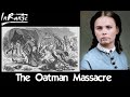 The Oatman Massacre