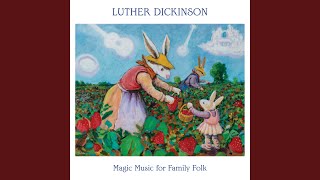 They All Ask'd For You